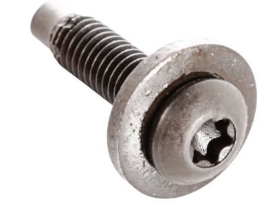 Mopar 34201661 Screw