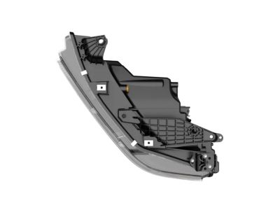 Ram 68316083AD
