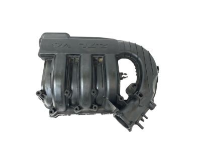 2008 Chrysler 300 Intake Manifold - 4591862AI