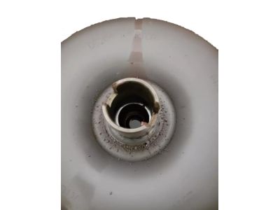 Dodge R4736591AB
