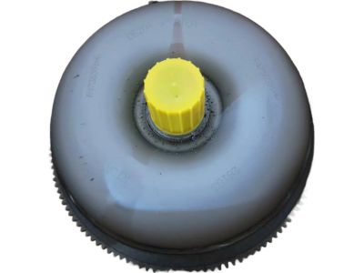 Dodge R4736591AB