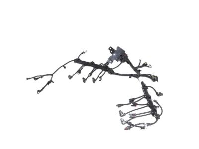 Jeep 68417572AC