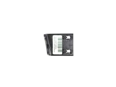 Jeep 6BW83TX7AC
