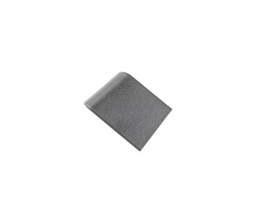 Jeep 6BW83TX7AC
