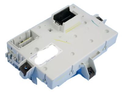68199630AE Mopar Body Controller Module Product Photo 3 of 5