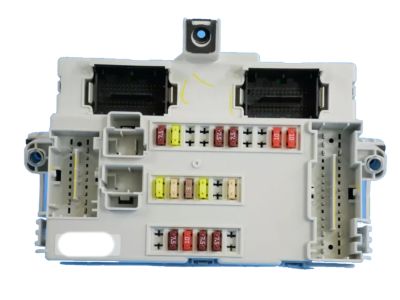 Mopar 68199630AE Body Controller Module 68199630AE Mopar Body Controller Module Product Photo 1 of 5