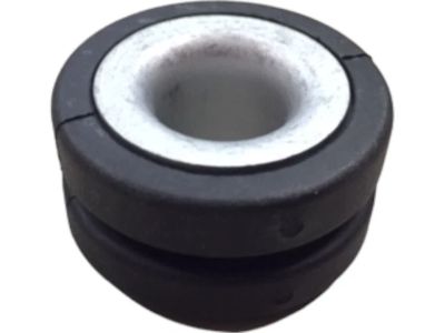 Dodge 5015421AA