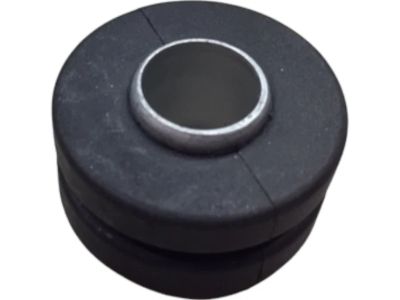 Dodge 5015421AA