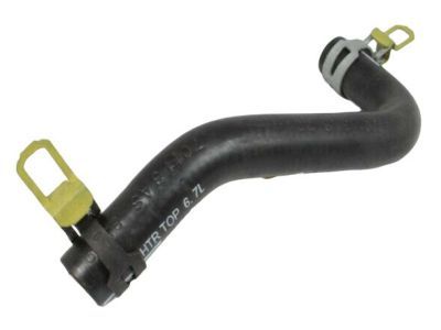 Mopar 55056965AA Hose-Heater