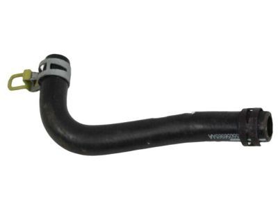 2012 Ram 5500 A/C Hose - 55056965AA