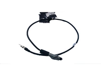 Jeep 5064279AB