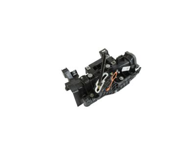 Jeep 68257891AB
