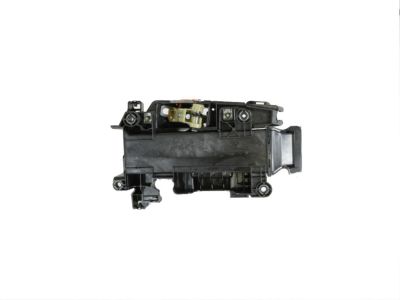 Jeep 68257891AB