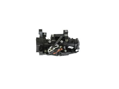 Jeep 68257891AB