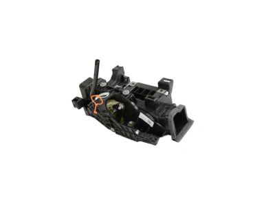 Jeep 68257891AB