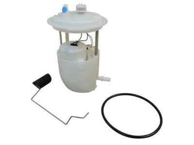 Mopar 68065575AA Fuel Pump Module/Level Unit