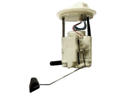 Mopar 68065575AA Fuel Pump Module/Level Unit