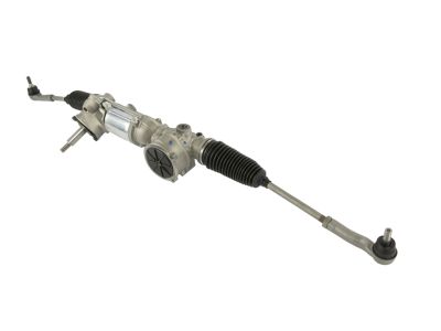 Jeep 5154454AI