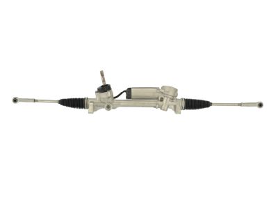 Jeep 5154454AI