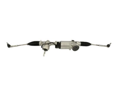 Jeep 5154454AI
