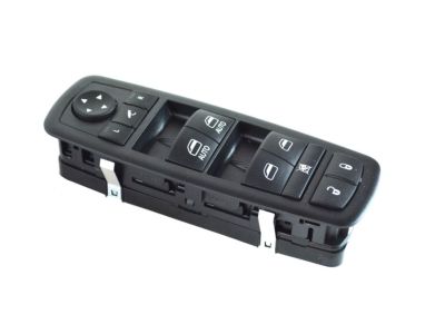 Jeep 68289803AB