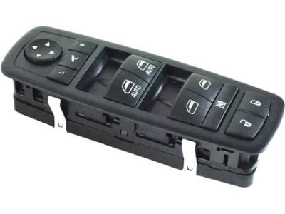 Jeep 68289803AB