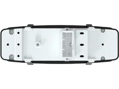 Jeep 68289803AB