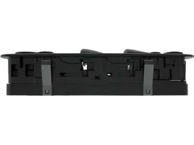Jeep 68289803AB