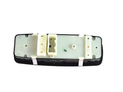 Jeep 68289803AB