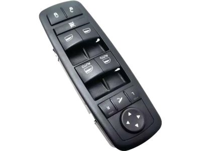 Jeep 68289803AB