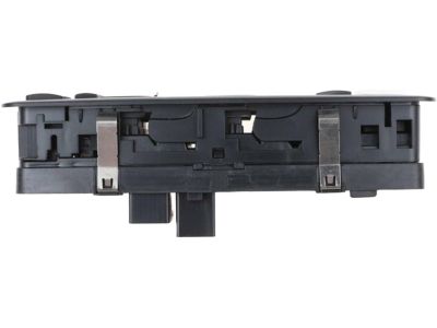 Jeep 68289803AB