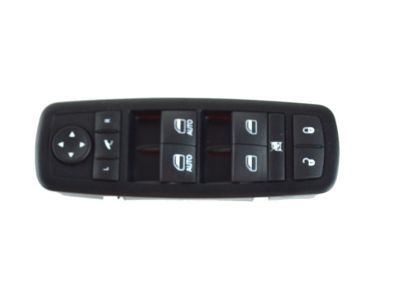 Jeep 68289803AB