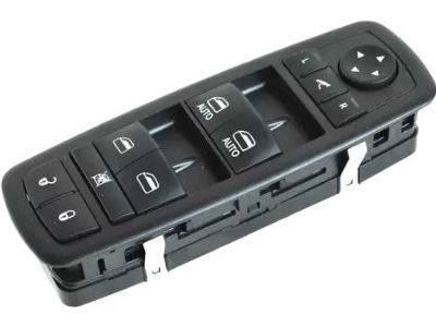 Jeep 68289803AB