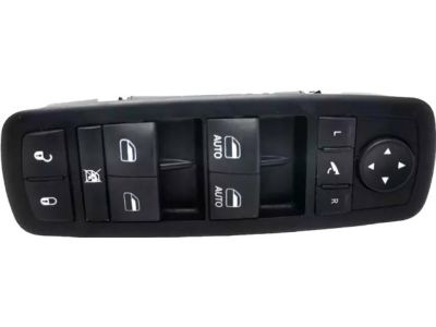 Jeep 68289803AB
