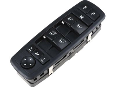 Jeep 68289803AB