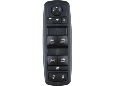 Jeep 68289803AB