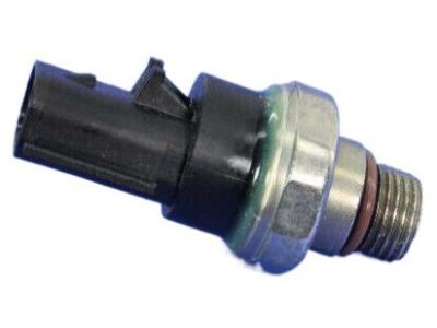 2006 Dodge Ram 2500 Oil Pressure Switch - 5083366AA