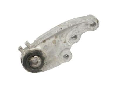 Mopar 68081497AD Bracket-Engine Mount