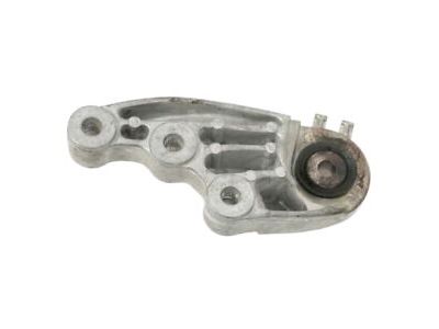 thumbnail image 2 of Genuine MOPAR Engine Mount Bracket – Dodge Dart 2013-2017 – OEM 68081497AD – New 2 of 6