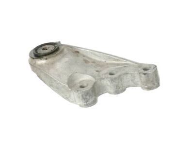 Mopar 68081497AD Bracket-Engine Mount