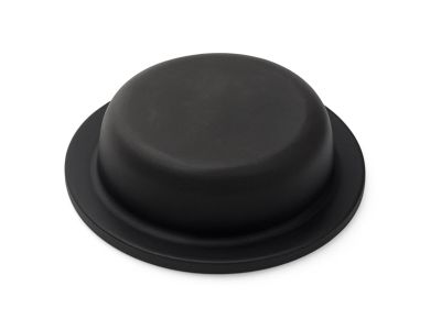 Ram 4475385