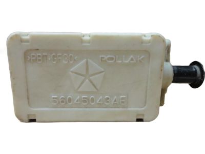 Chrysler 56045043AE