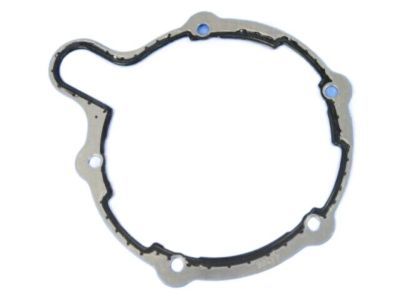 Ram Transfer Case Seal - 5086042AA