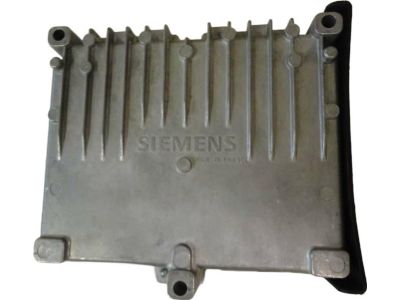 Chrysler 5234955