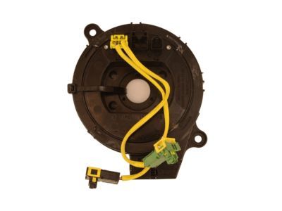 2004 Jeep Grand Cherokee Clock Spring - 56042770AE