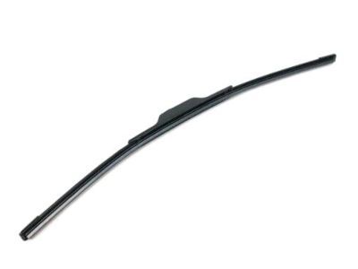 Mopar 68101152AB Blade-Front WIPER