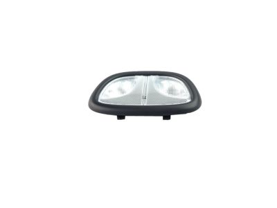 Chrysler 5MW35DX9AC