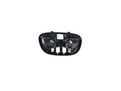Chrysler 5MW35DX9AC