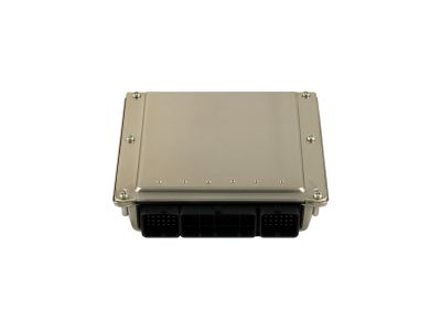 Chrysler 68027422AB