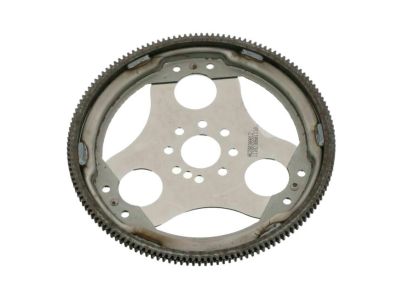 Mopar 5098093AA FLEXPLATE-Torque Converter Drive